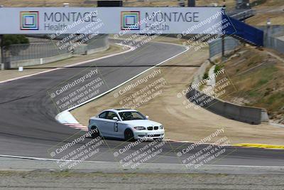 media/May-16-2025-Speed Ventures (Fri) [[030a46a976]]/Orange/Session 2 (Turn 5)/